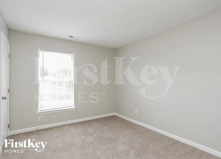 5521 Scenic Brook Ln — Photo 11