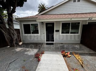 511 E 5th Ave APT B, Escondido, CA 92025