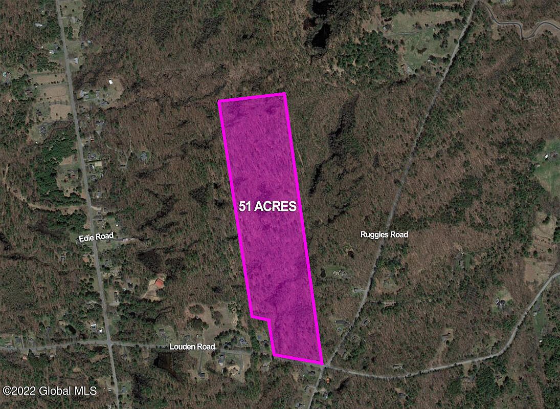 L12 Louden Road, Saratoga Springs, NY 12866 | MLS #202225700 | Zillow
