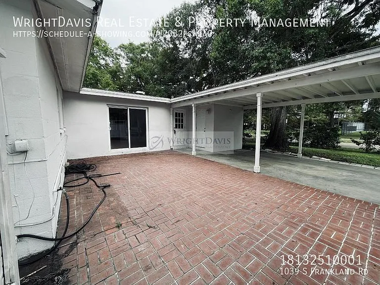 1039 S Frankland Rd — Photo 29