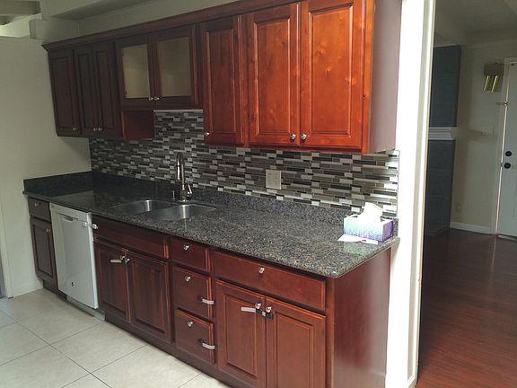 4th image of 3525 Shafer Dr