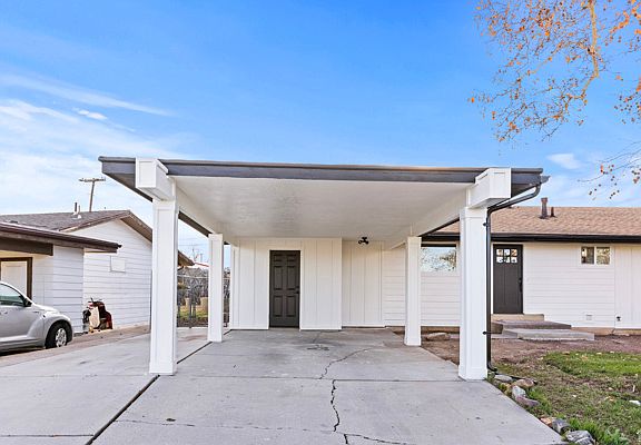 5th image of 1870 N Celia Way