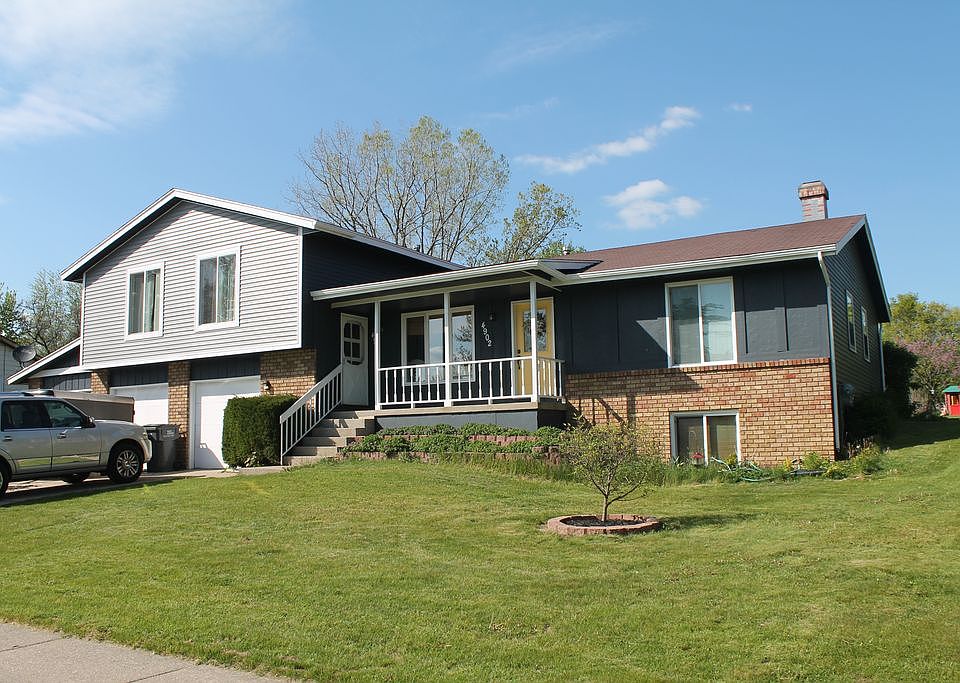 1st image of 4900 Stauffer Ave SE