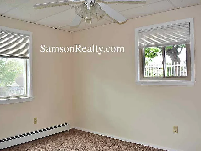28 Spokane St #1 — Photo 9