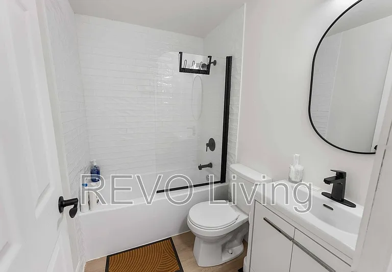 7701 Lundys Ln #19 — Photo 7