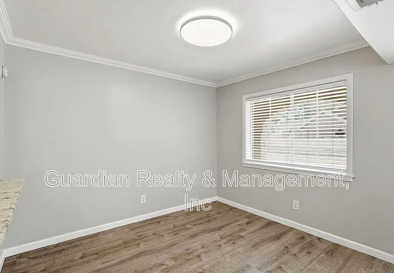 4397 S Potter Dr — Photo 9