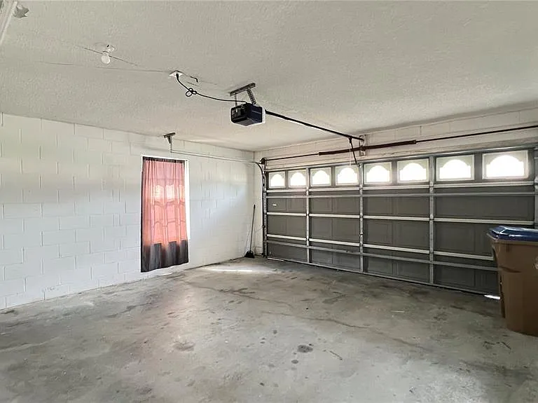 1547 Oak Hill Trl — Photo 11