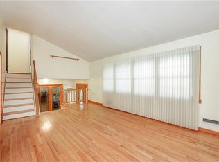 15 Allwood Rd, East Brunswick, NJ 08816