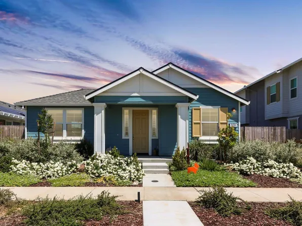 959 Wyatt Ln, Winters, CA 95694