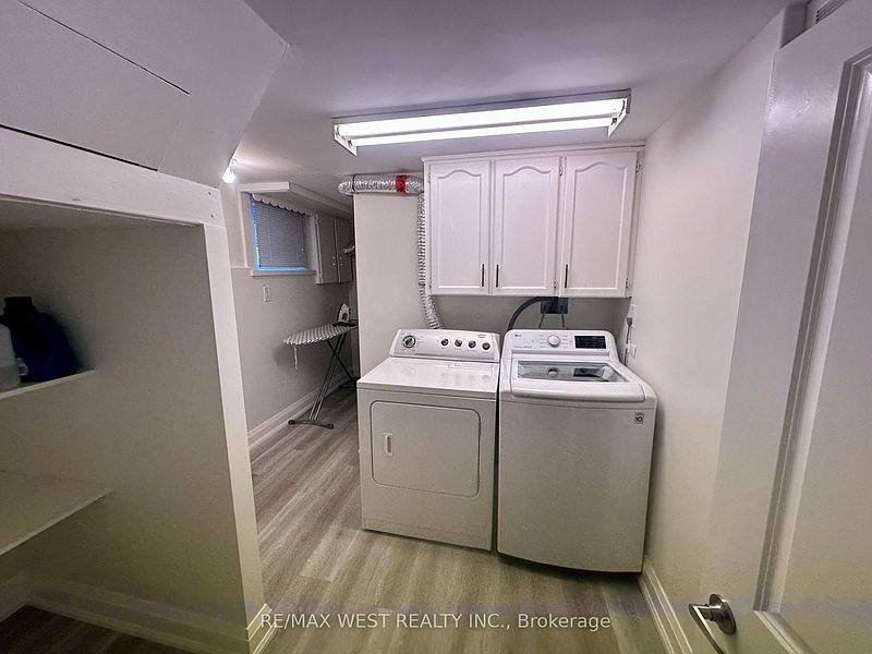 Toronto House for rent - 2 Bedrooms — photo 14
