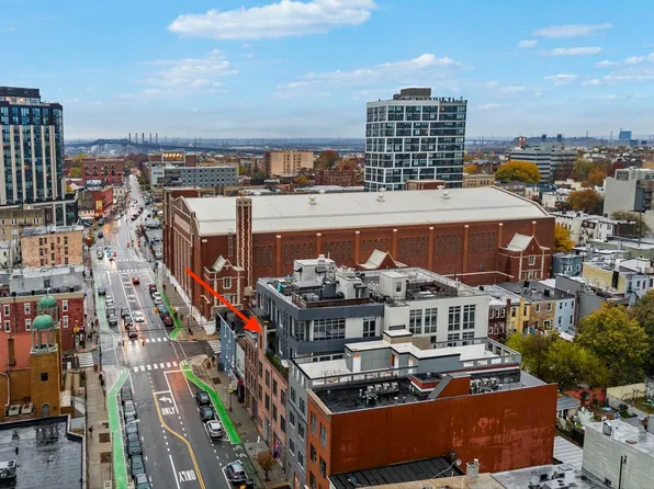 650 Montgomery Street image 45 of 47