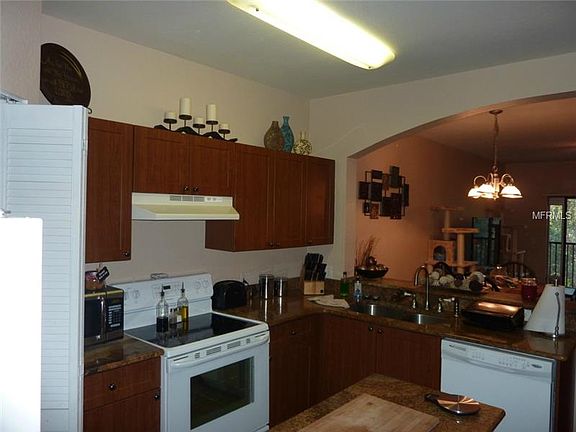 4th image of 2148 Chianti Pl #13-0139
