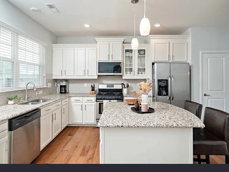 602 Wellwater Ave — Photo 4