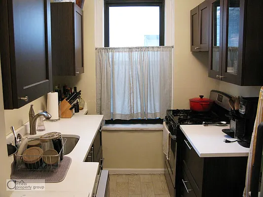 Rented by Access Property Group | media 2