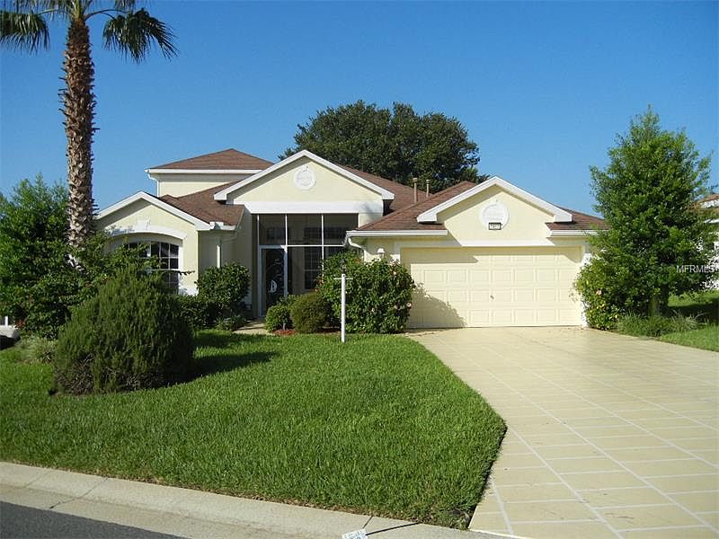 1st image of 5493 Bounty Cir