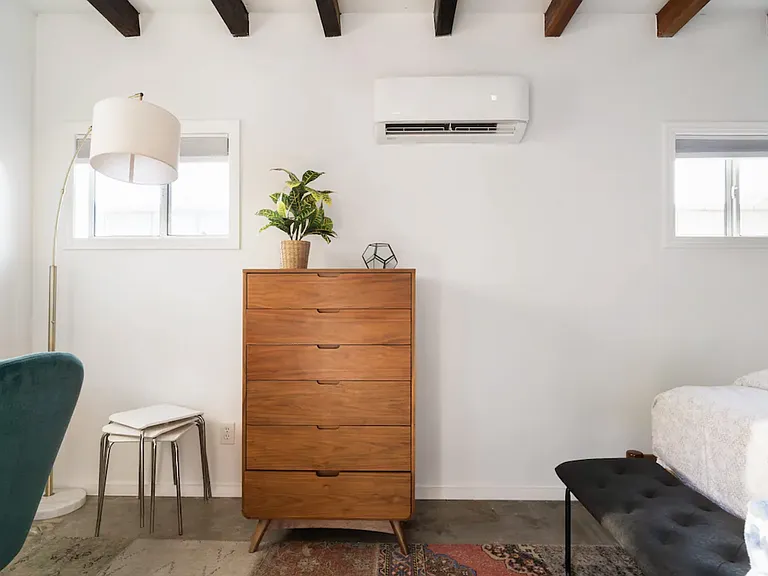 562 N Calle Marcus — Photo 12