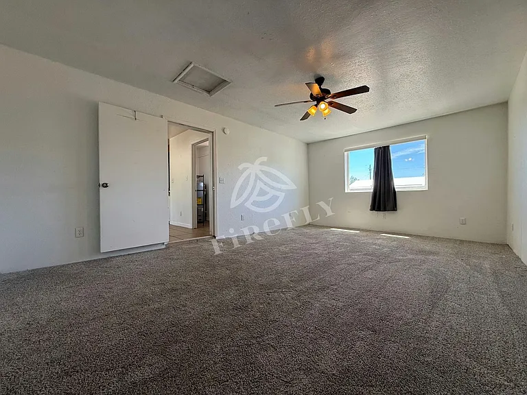 236 S Hamblin St — Photo 18
