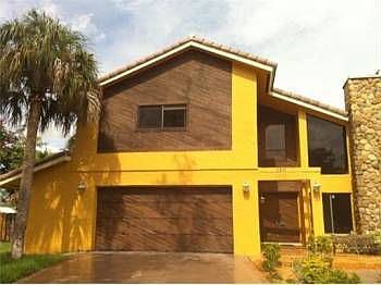 1st image of 8351 NW 15th Ct
