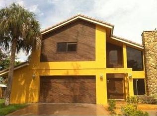8351 NW 15th Ct, Coral Springs, FL 33071