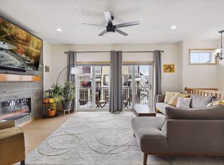 15557 Dunraven Dr #1310, Saint Paul, MN 55124