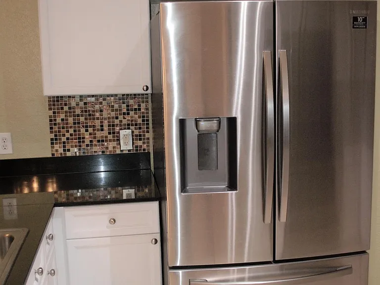 10817 Thames Vista Ct — Photo 18