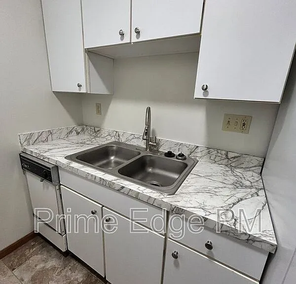 4615 Prescott Ave #1533 — Photo 5