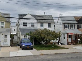 2339 Knapp St, Brooklyn, NY 11229