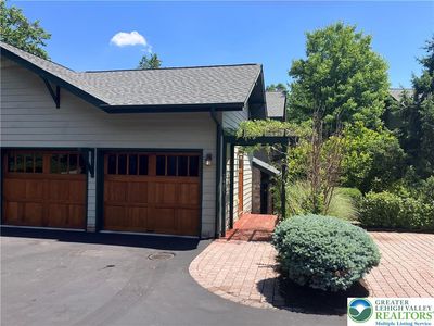 3485 Creekside Ct, Lower Saucon, PA, 18015