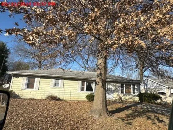 701 E 24th St, Sedalia, MO 65301