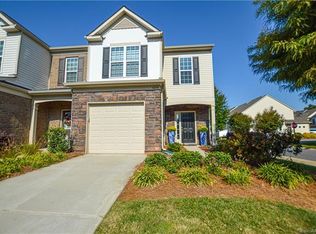 6236 Rockefeller Ln #421, Charlotte, NC 28210