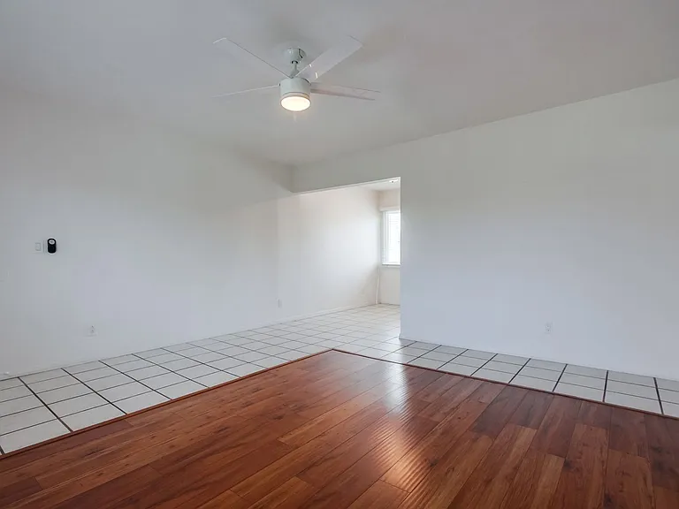B Street | Apartments Near Balboa Park - Studios, 1 & 2 Bedrooms — Photo 48