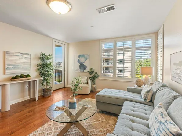1021 Costa Pacifica Way #2313, Oceanside, CA 92054