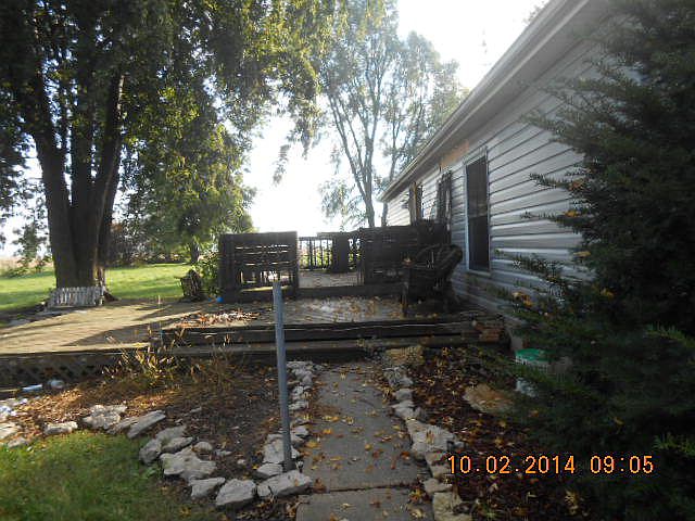 2nd image of 12521 E 980 North Rd