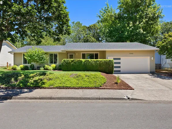 7040 SW 160th Ave, Beaverton, OR 97007