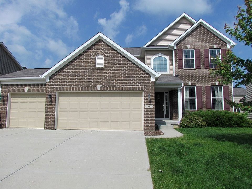 1st image of 7808 Eagles Nest Blvd