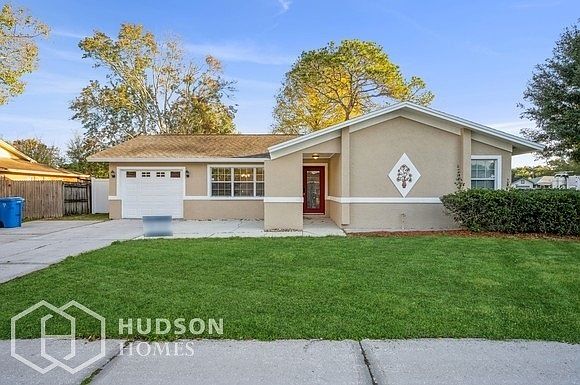1st image of 5001 Landsman Ave