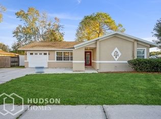 5001 Landsman Ave, Tampa, FL 33625