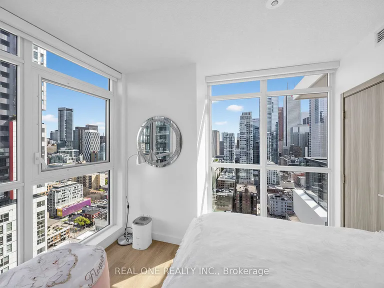 38 Widmer St #3501 — Photo 22