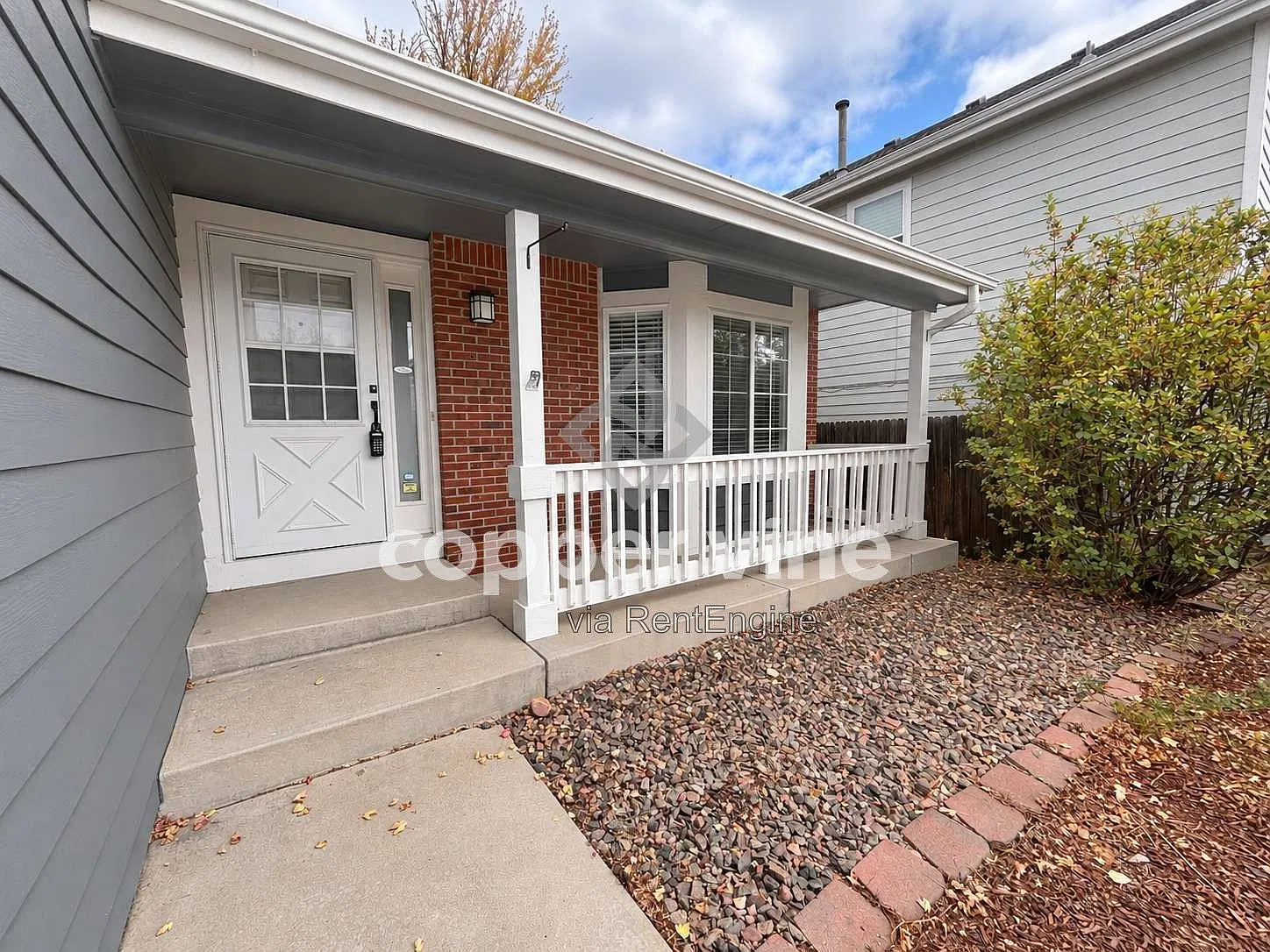 3 bed, 2.5 bath, 2054 sqft, $2,780 — Photo 3
