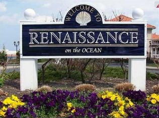 121 Riviera Dr, Long Branch, NJ 07740