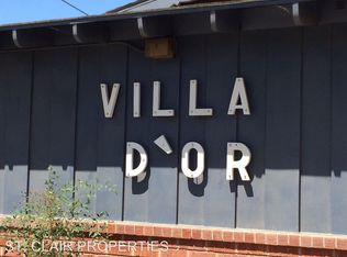 119 Real Rd APT 7, Bakersfield, CA 93309