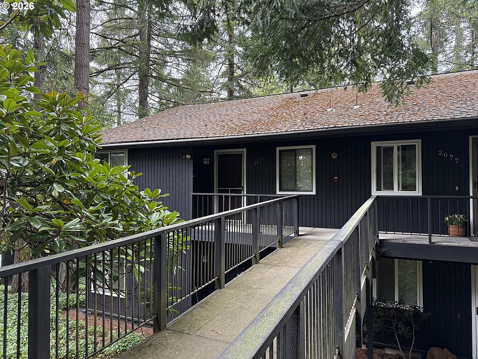 1st image of 2673 Woodstone Pl