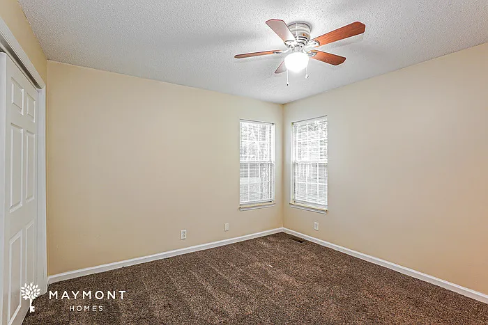63 Grassmire Dr — Photo 9
