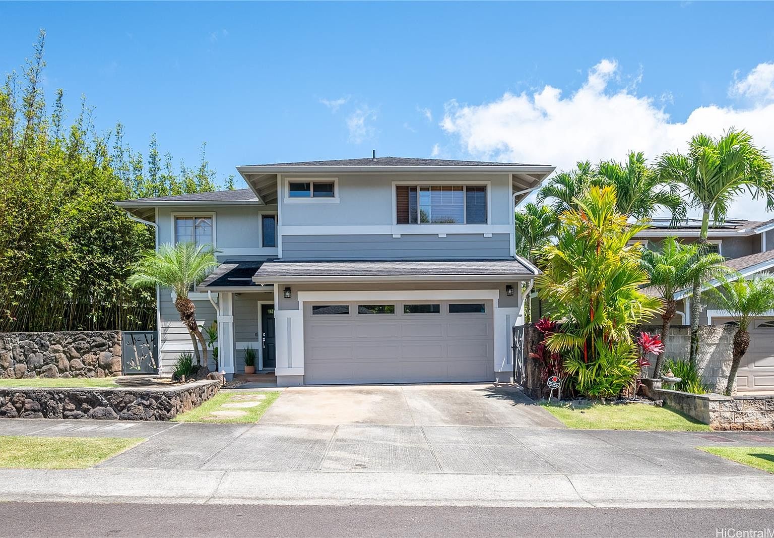 951050 Melekomo St 67, Mililani, HI 96789 Zillow