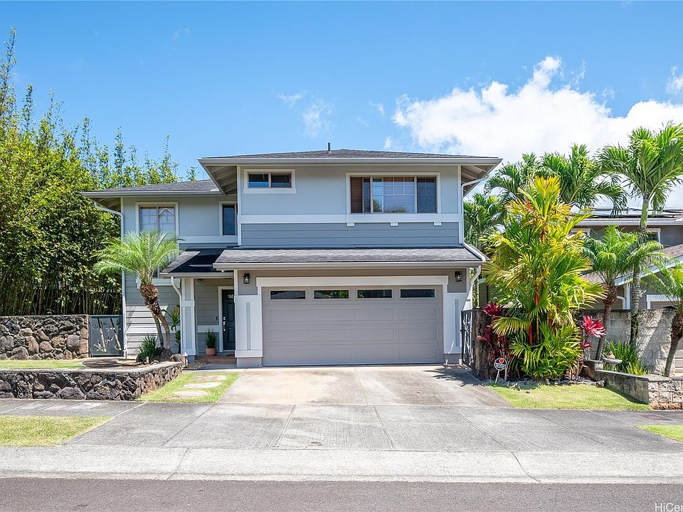 951050 Melekomo St 67, Mililani, HI 96789 Zillow