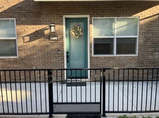40729 Squill Cmn, Fremont, CA