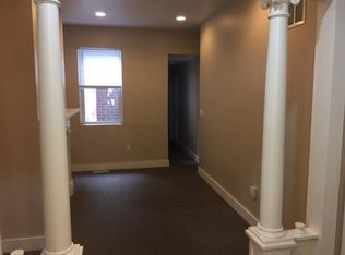 902 Fawn Street #FL 1ST, Baltimore, MD 21202