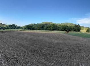 2630 New Hope Rd, Hendersonville, TN 37075