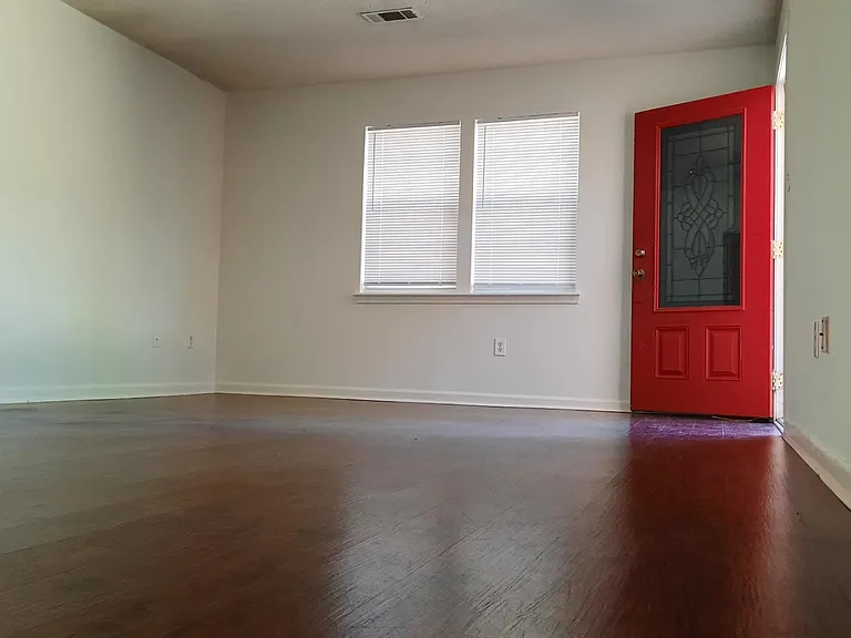 175 Big Oak Cir — Photo 9