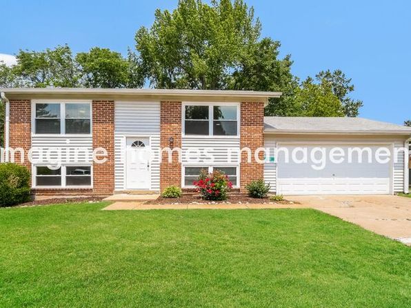 2911 Sean Pkwy